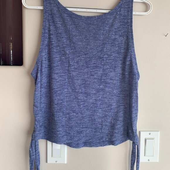 Roxy Tank top - Picture 2 of 2